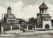 Târgoviște, 1930